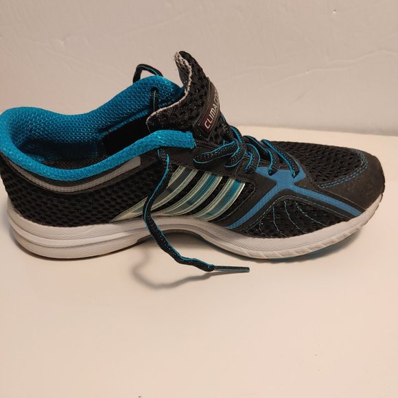 Adidas YYZ 606003 Marathon Running Athletic - Picture 5 of 10